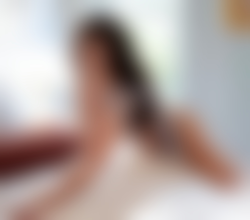 Escorts West Yorkshire Leeds - Photos for SEXY&SWEET 🍭COME MEET ME !